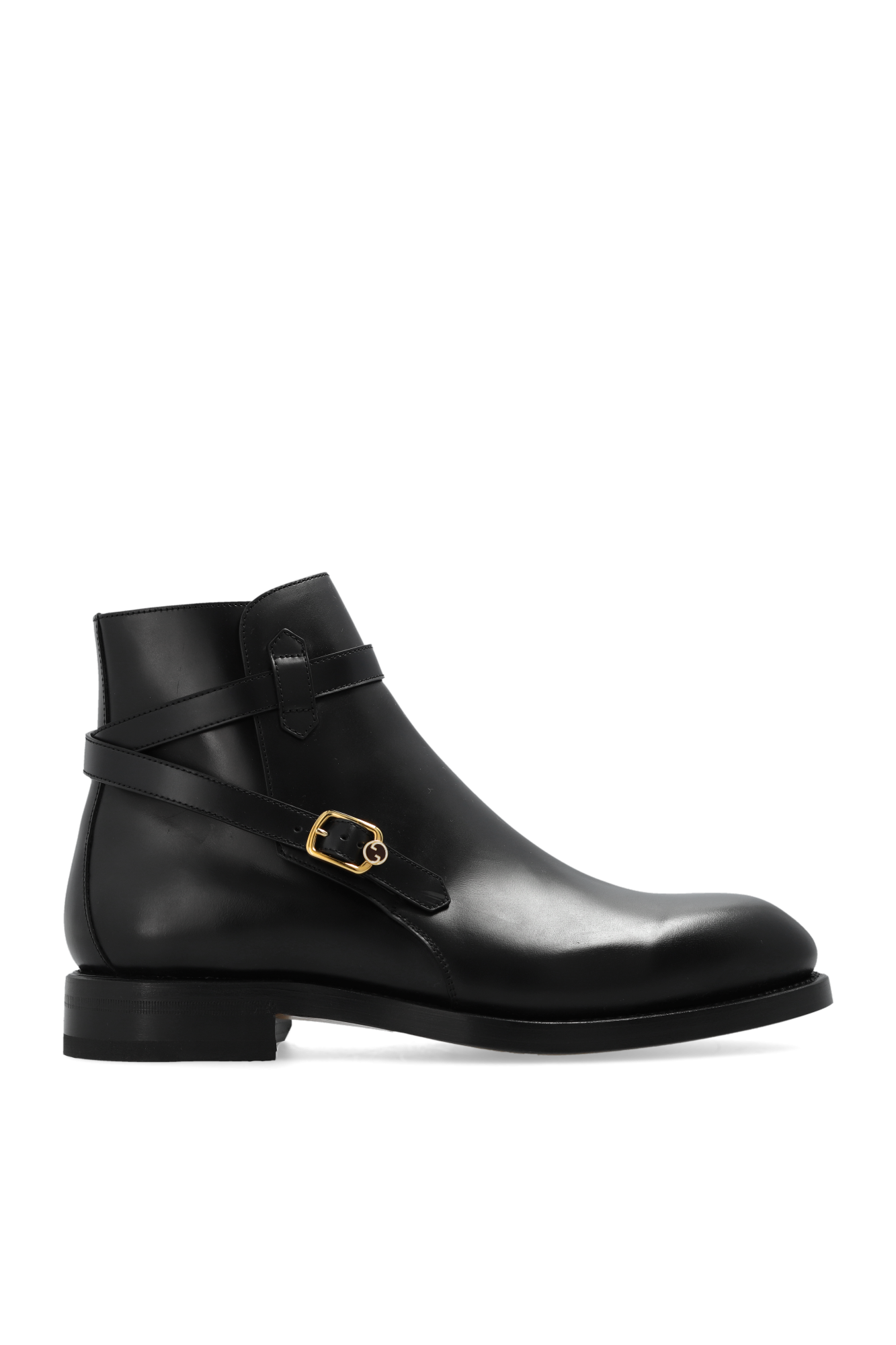 Gucci dionysus boot online